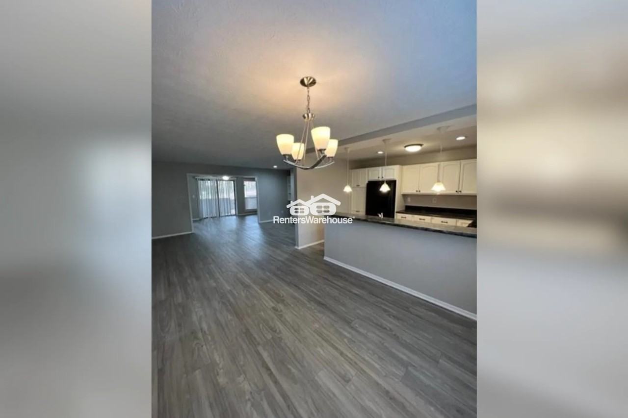 401 Wynnes Ridge Cir Se - Photo 3 of 19