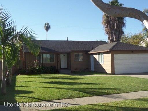 1034 W Occidental St - Photo 2 of 16