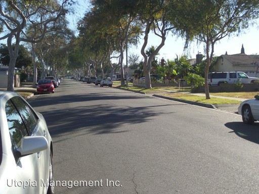 1034 W Occidental St - Photo 3 of 16