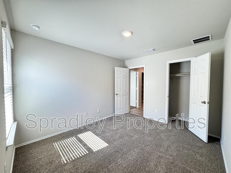 1012 Ribeye Rd - Photo 5 of 12