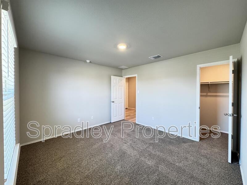 1012 Ribeye Rd - Photo 6 of 12