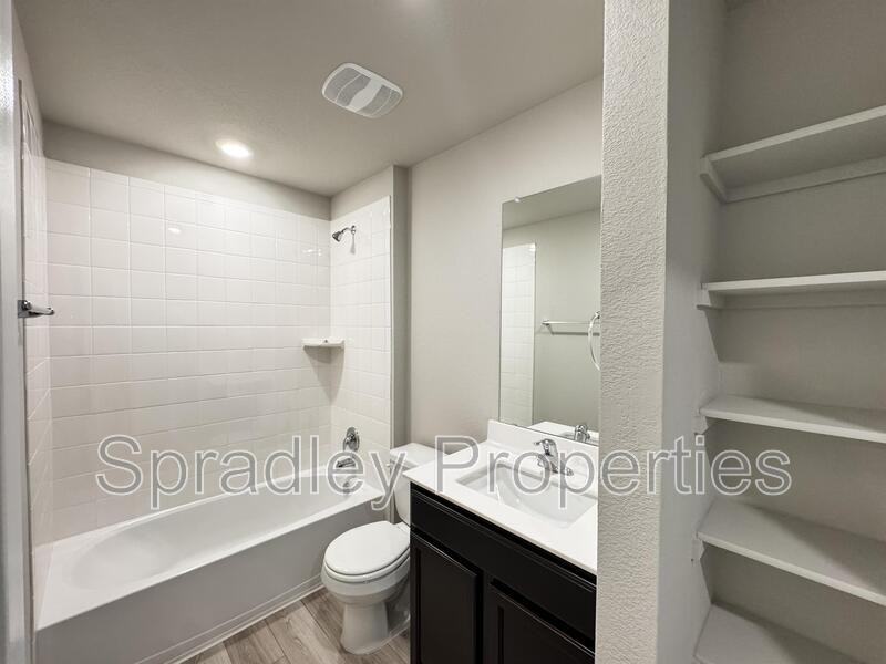 1012 Ribeye Rd - Photo 7 of 12