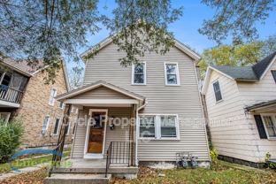 940 Mcreynolds Ave Nw - Photo 1 of 1
