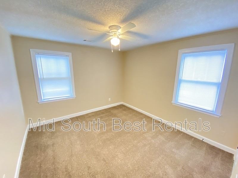 802 Frayser Dr - Photo 6 of 8