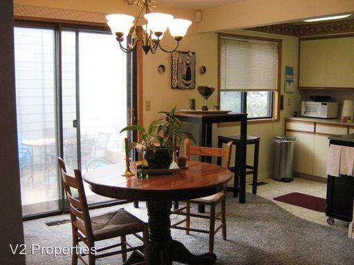 55 NE Village Squire Ave #11 - Photo 3 of 9