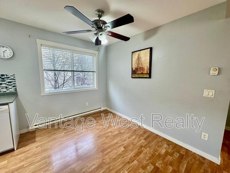 101 Mills Rd - Photo 3 of 15