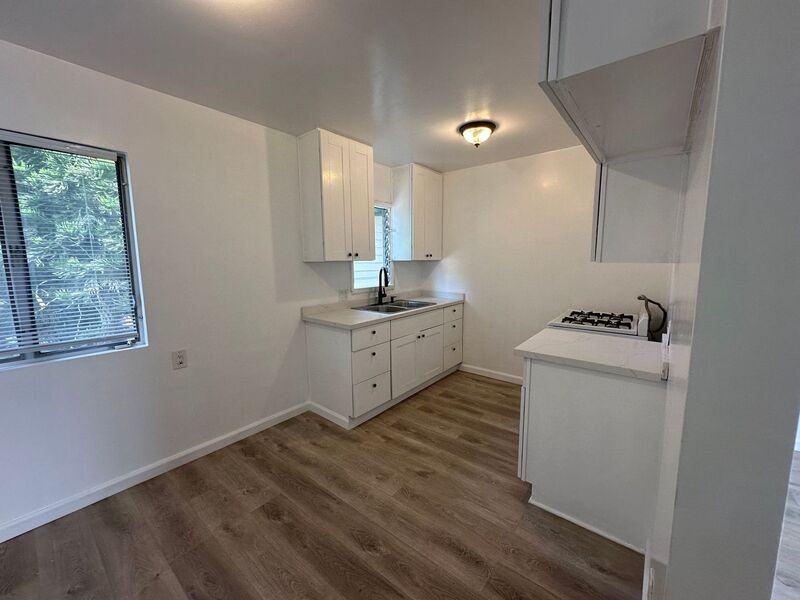 216 S Pima Ave #D - Photo 6 of 12
