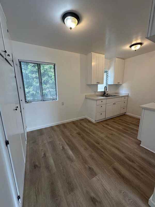 216 S Pima Ave #D - Photo 5 of 12