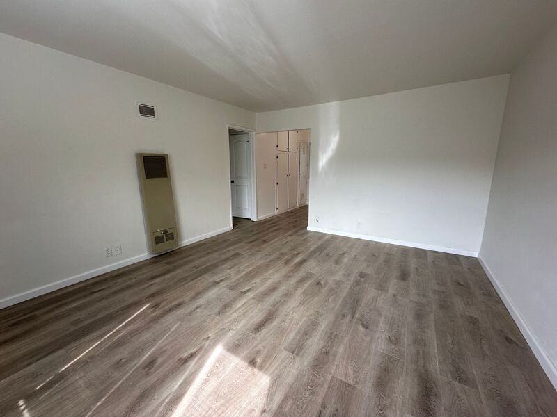 216 S Pima Ave #D - Photo 2 of 12