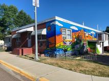 2027 Smelter Ave Ne #06 - Photo 1 of 1