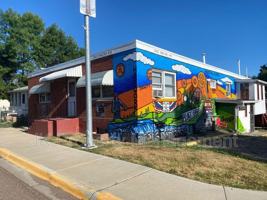 featured image of 2027 Smelter Ave Ne #06