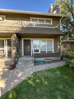 featured image of 919 1st Ave Sw #04