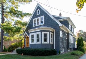 N63W5821 Columbia Rd #LOWER - Photo 1 of 1