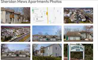 featured image of 8930 Sheridan Rd