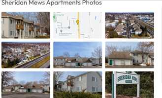 8930 Sheridan Rd - Photo 1 of 1