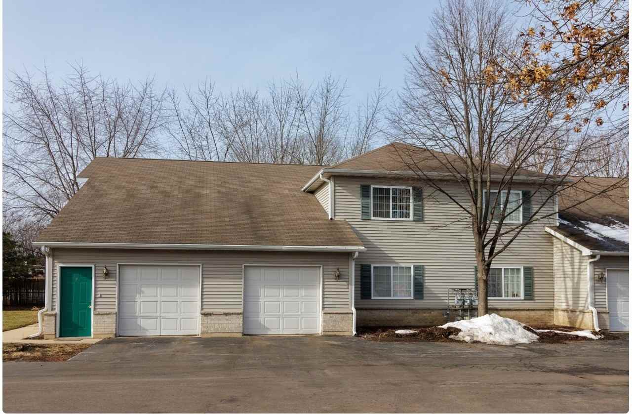 8930 Sheridan Rd #19-8930 - Photo 2 of 50