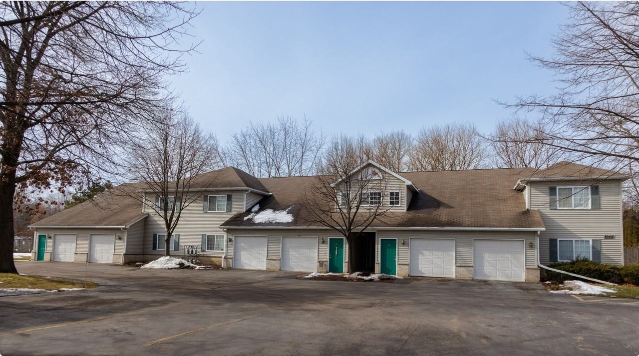 8930 Sheridan Rd #19-8930 - Photo 6 of 50