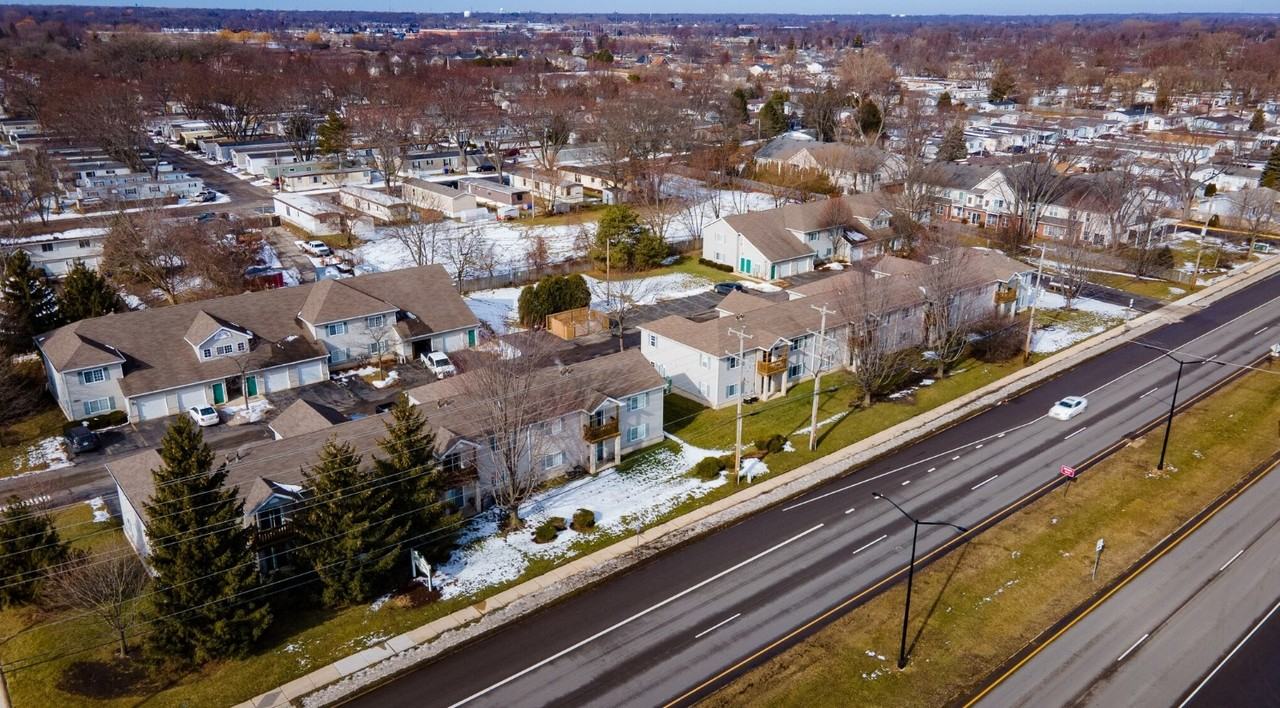 8930 Sheridan Rd #19-8930 - Photo 7 of 50