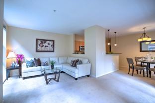 118 107th Ave Ne #B215 - Photo 1 of 1