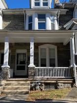 469 Montclair Avenue - Photo 1 of 1