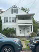 512 North St - Photo 1 of 1