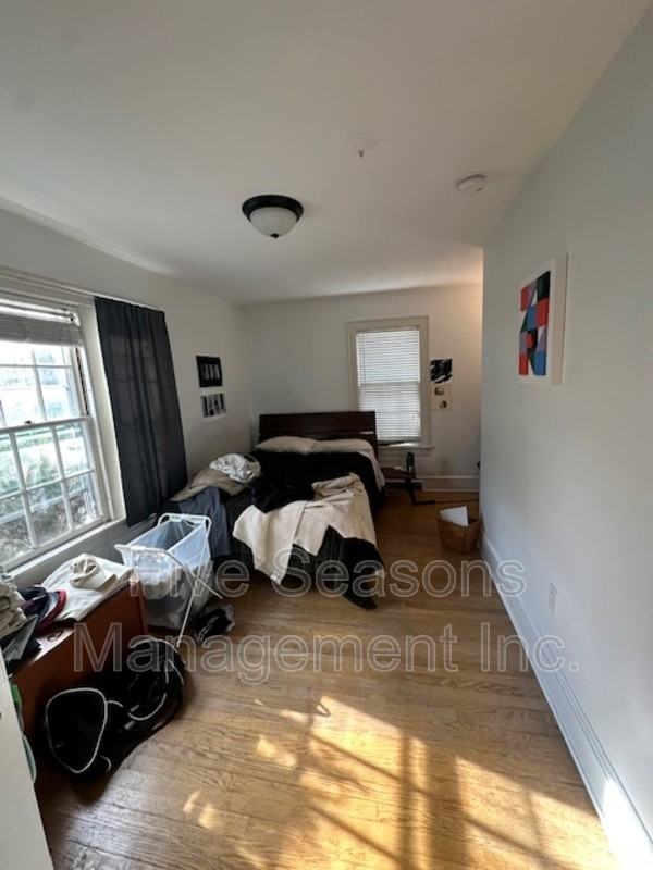 512 North St - Photo 2 of 13