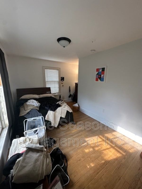 512 North St - Photo 3 of 13