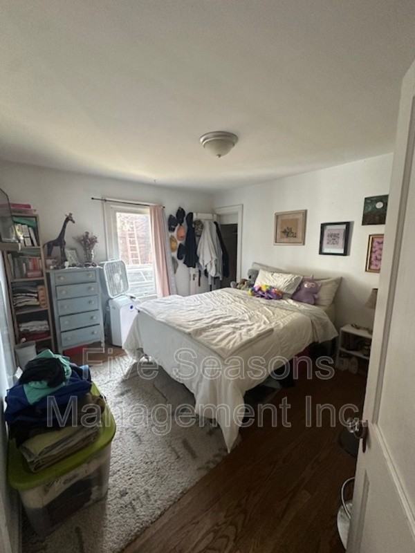 512 North St - Photo 6 of 13
