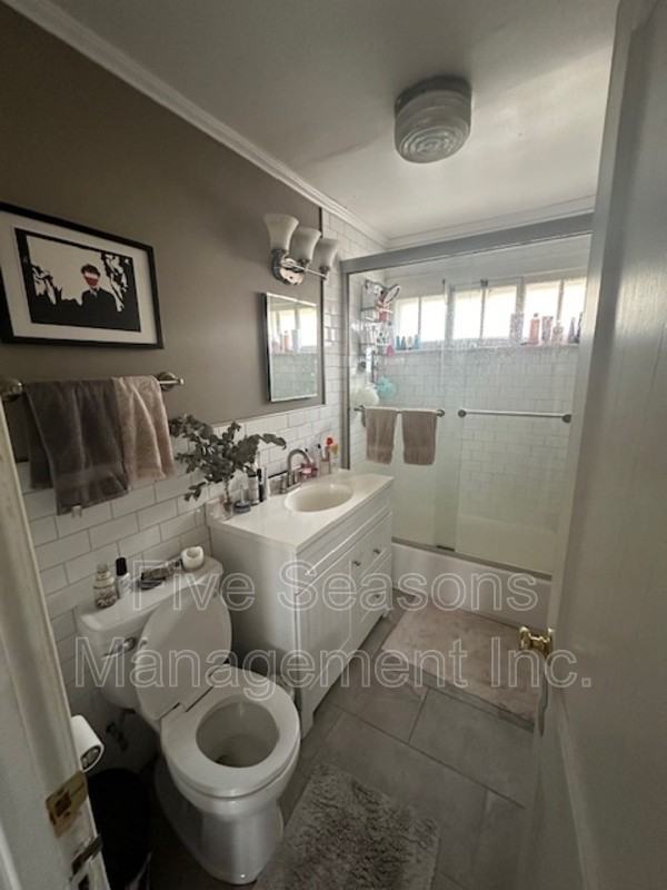 512 North St - Photo 7 of 13