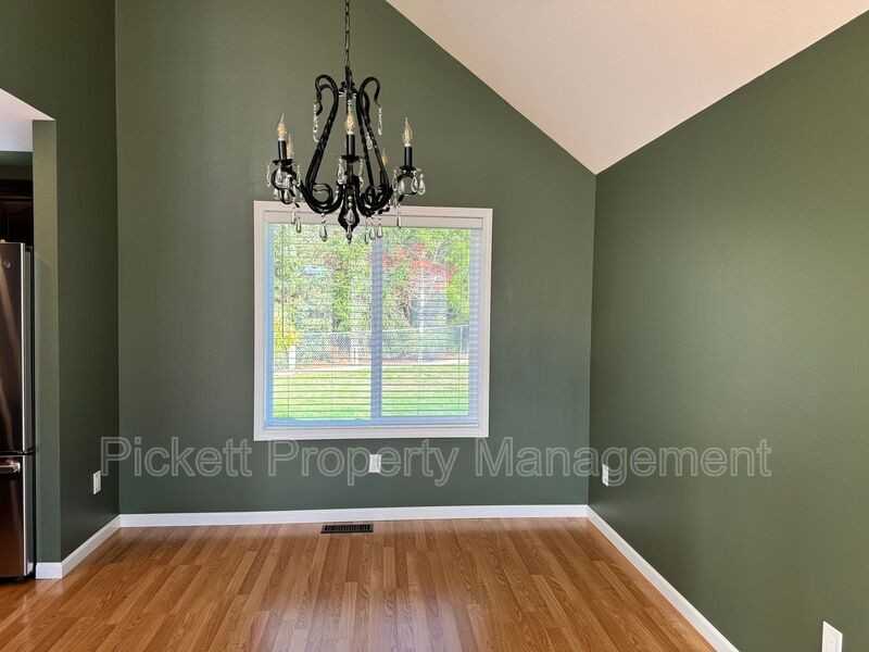 4249 Se Fairway Cir - Photo 3 of 14