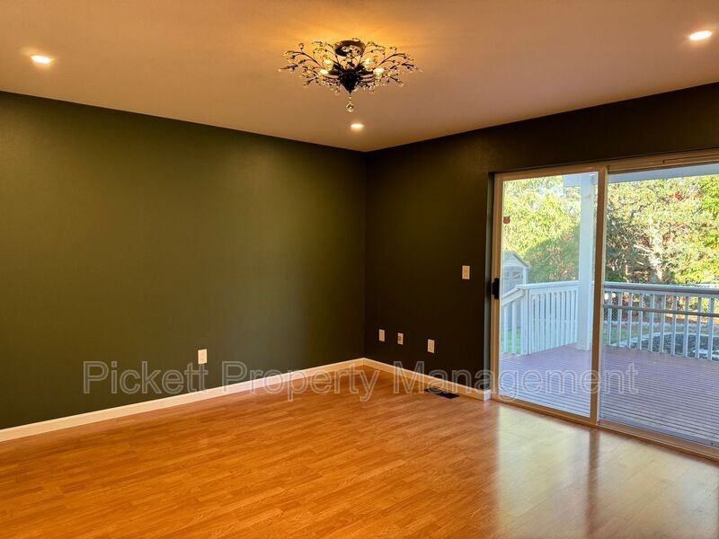 4249 Se Fairway Cir - Photo 6 of 14