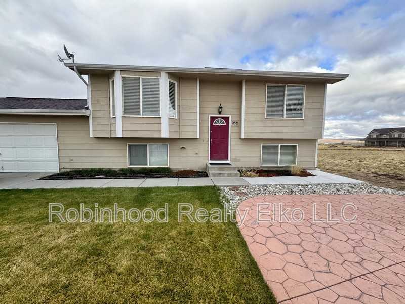 268 Springfield Pkwy - Photo 2 of 35