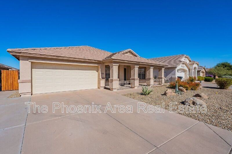 2308 E Bonita St - Photo 3 of 44