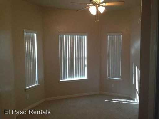 1031 Los Moros Dr - Photo 3 of 15