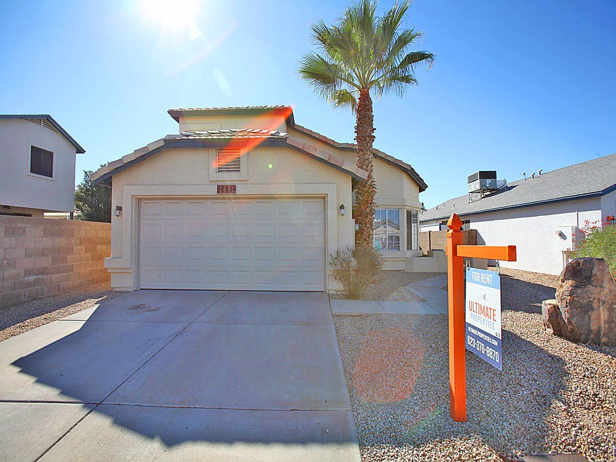5911 W Shangri La Rd - Photo 2 of 19