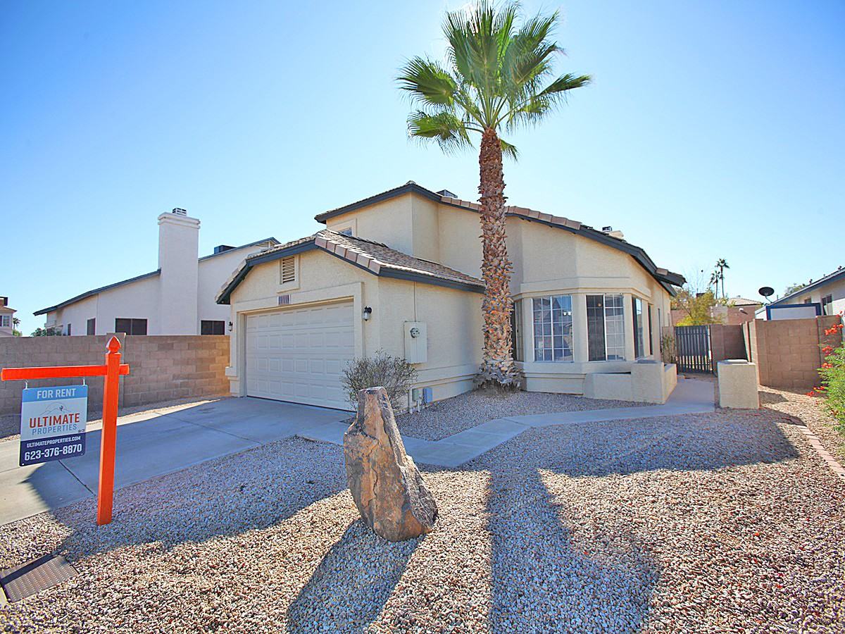 5911 W Shangri La Rd - Photo 3 of 19