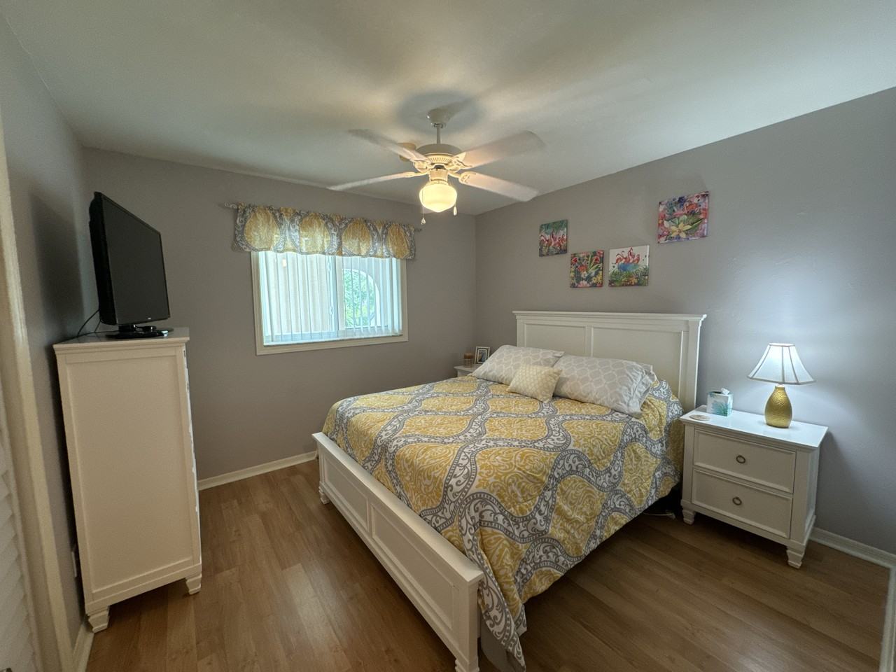 10041 Maddox Ln - Photo 6 of 37