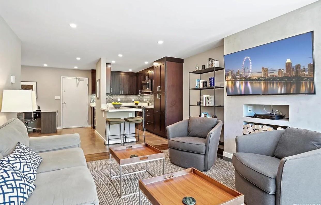 45 Ora Way - Photo 2 of 8