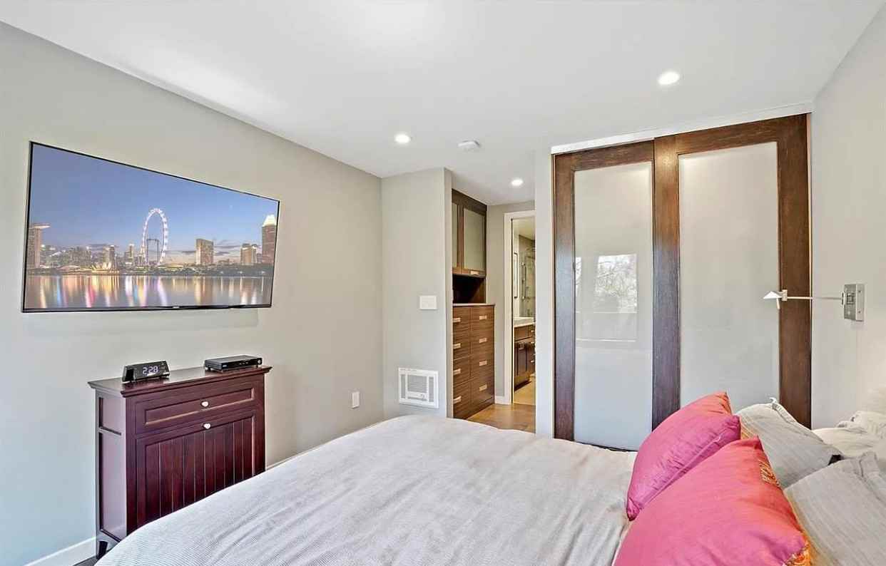 45 Ora Way - Photo 3 of 8