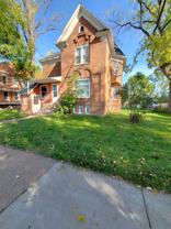 210 N Fremont St - Photo 1 of 1