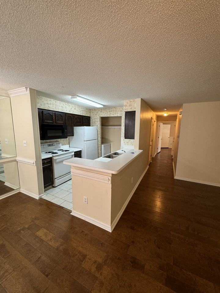 451 Adkins Arch - Photo 3 of 50