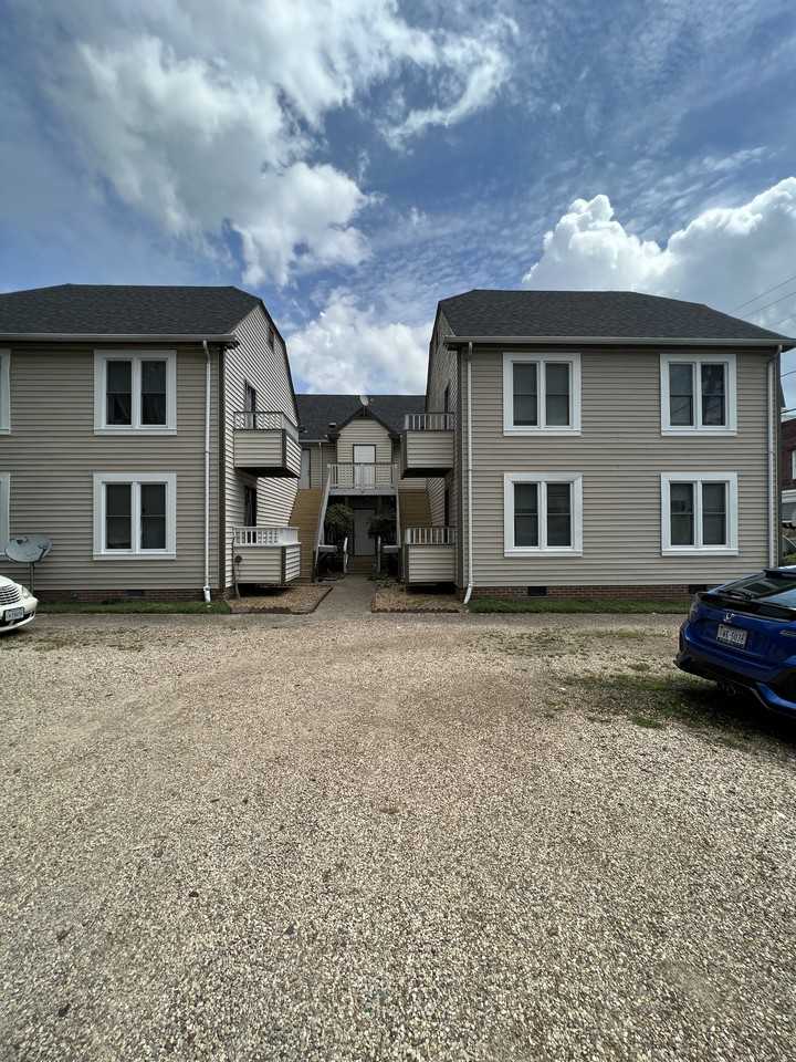 356 Broad St - Photo 2 of 7