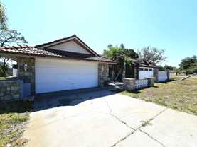 2411 Belle Rd - Photo 1 of 1