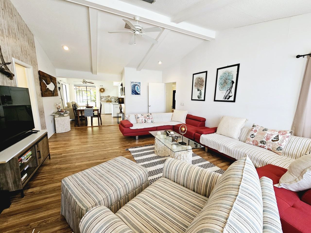 2411 Belle Rd - Photo 7 of 30