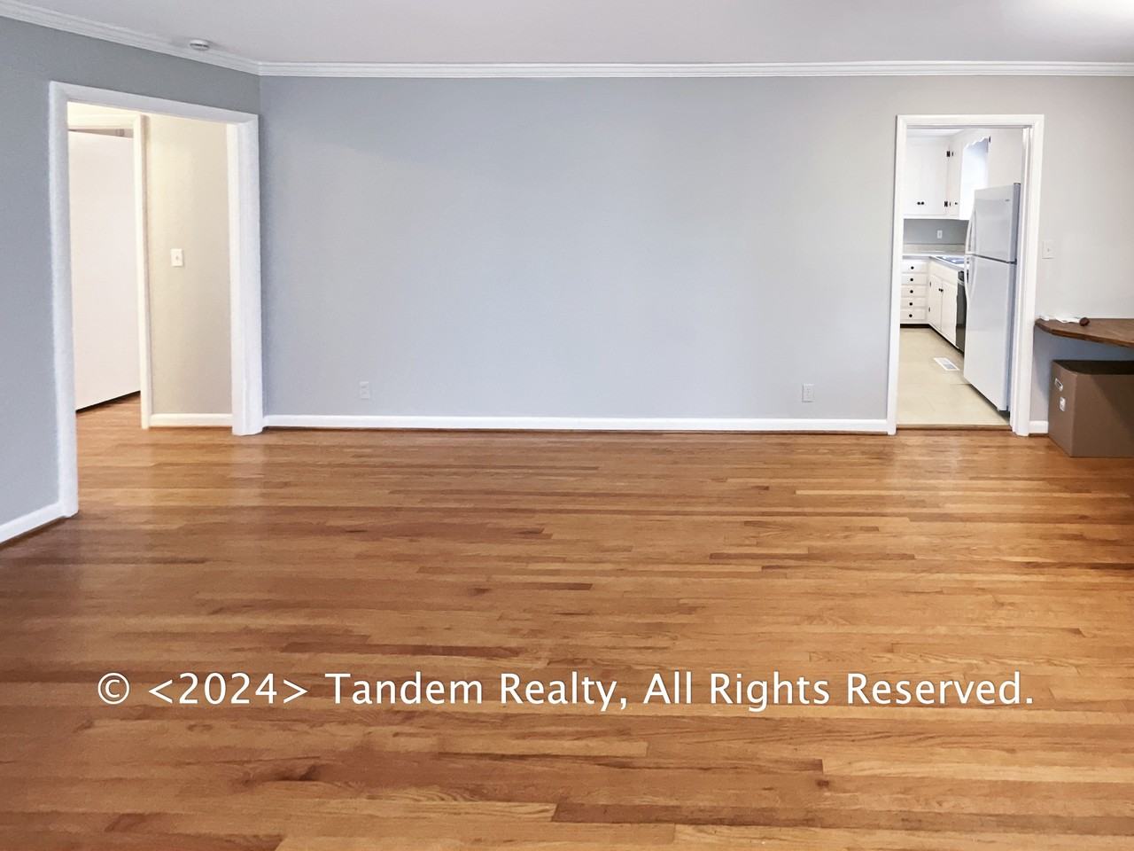 925 Mitchell Rd - Photo 3 of 18