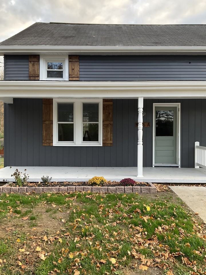 1096A W Penn Grant Rd - Photo 2 of 15