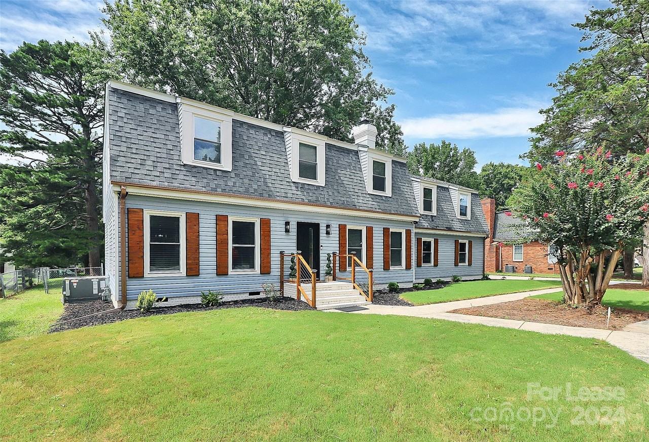 4320 Carmel Rd - Photo 2 of 48