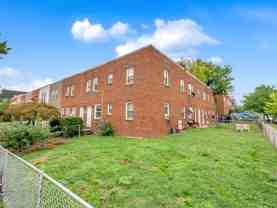 1701 Montello Ave Ne - Photo 1 of 1