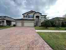 1692 Nature View Drive - Photo 1 of 1