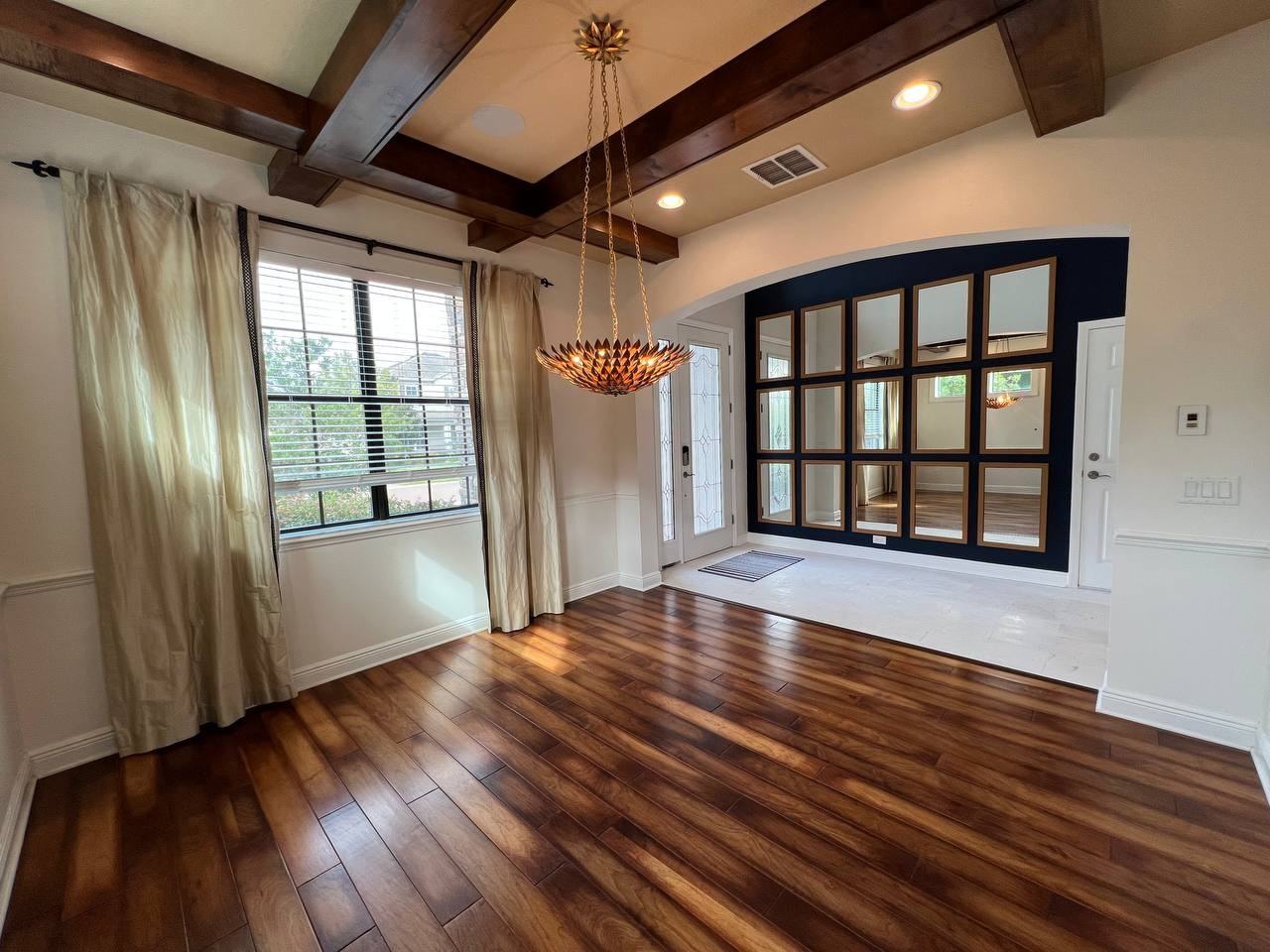 1692 Nature View Drive - Photo 5 of 50